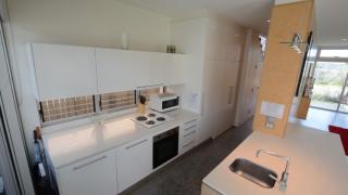 Connemara Wallabi Point - 5