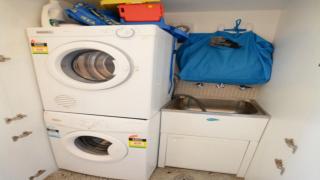 Connemara Wallabi Point - 3