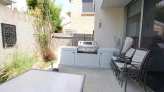 Connemara Wallabi Point - 1