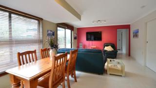 Brellas On The Beach - 8