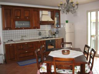 Il Paradiso Sul Mare - 9