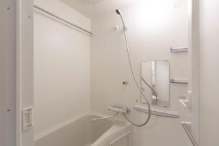 LEGALAND Hatagaya ANNEX - Tokyo - 6