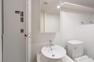 LEGALAND Hatagaya ANNEX - Tokyo - 3