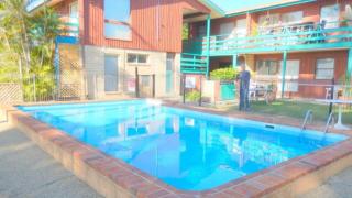 The Pines Units Manning Point - 9