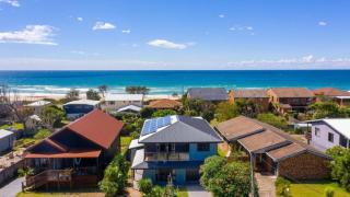 Elanora - 8