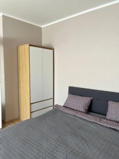 Annelinna Apartment - Tartu - 8