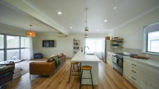Seastones - Manning Point - 4