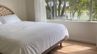 Seastones - Manning Point - 3