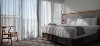 Rosevears Riverview Hotel - Rosevears - 3
