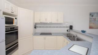 Apartment 16 - The Meridian - Old Bar - 5