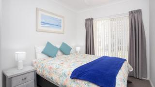 Apartment 16 - The Meridian - Old Bar - 1