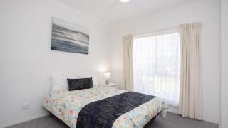 Apartment 19 - The Meridian - 1