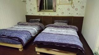 Kaixiang Homestay - 2