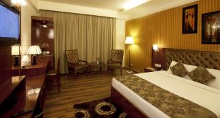 ASIA The HERITAGE - 8