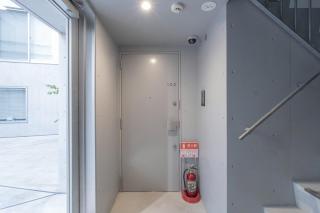 LEGALAND Hatagaya ANNEX - Tokyo - 1