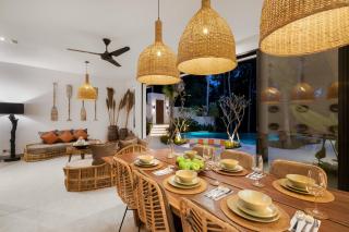 Villa Arcadia by BaliSuperHost - 7