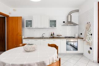 Casa Dany - Alba - Family Apartment - Guarene - 9