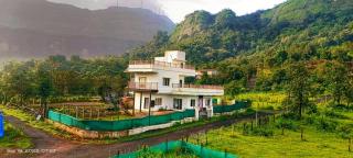 Shri Bhuvaneshvari Homestay - Karjat - 3