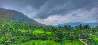 Shri Bhuvaneshvari Homestay - Karjat - 1