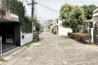 KSCAPE TOWNHOUSE CHIANG MAI - Chiang Mai - 8