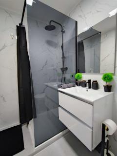 Apartman Luxe Victoria - 3