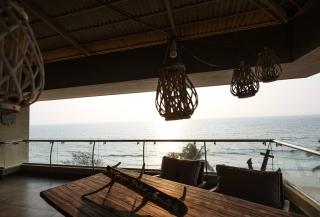 Endless Horizons by EWA Properties - Suratakal - 7