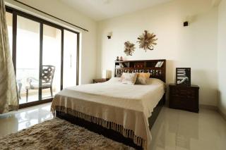 Endless Horizons by EWA Properties - Suratakal - 6