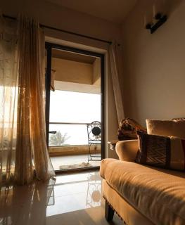 Endless Horizons by EWA Properties - Suratakal - 5
