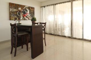 Endless Horizons by EWA Properties - Suratakal - 4