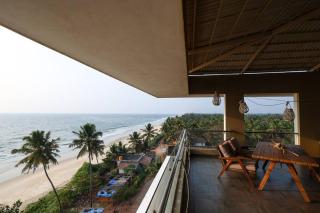 Endless Horizons by EWA Properties - Suratakal - 3