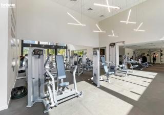 bnbmehomes - Boulevard Heights - Dubai - 9