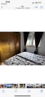 L&B apartment Nin - Nin - 1