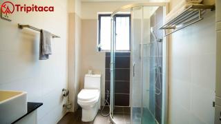 Soho CS2 - Nairobi - 4