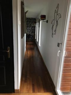 Chambre d'hôte La Clef du Bonheur - 1
