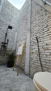 Crazy Steak Resort Glamping Villa Resto 24h - 1