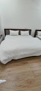Hotel ananya fairview - 1