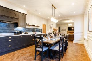Hearthside Park Road - Buxton - 8