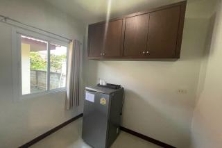 Phuket Airport Villa - 2
