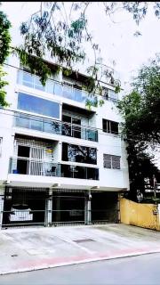 Ed Real Madrid Quarto privativo px Orla Praia de Camburi - Vitória - 0