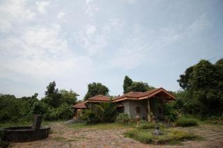 Lakshani by EWA Properties - 7