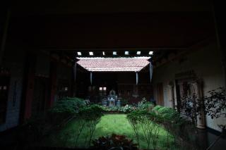 Lakshani by EWA Properties - Belmannu - 5