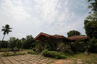 Lakshani by EWA Properties - 6