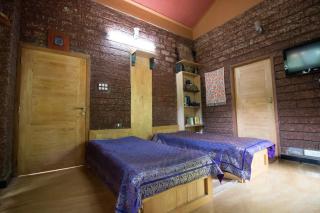 Lakshani by EWA Properties - Belmannu - 4