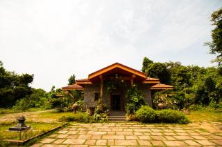 Lakshani by EWA Properties - Belmannu - 2