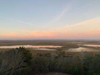 A-Frameable Moment - Oak Island - 5