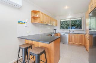 4 Allan Street - Port Fairy - 7
