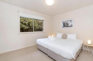 4 Allan Street - Port Fairy - 5