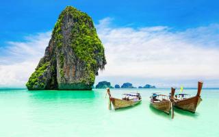 เบา ป่าตอง BAO Phuket Pathong Beach - Patong Beach - 9