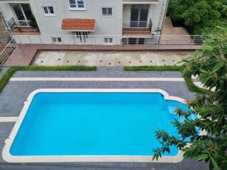 M apartman - Prčanj - 1