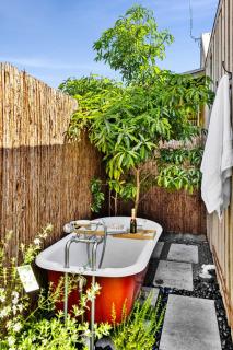 The Cottage- Pet friendly, Golf, Ocean and River! - 2